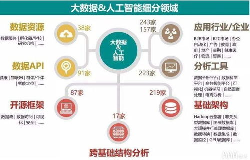 大數(shù)據(jù)分析 解鎖數(shù)據(jù)處理與存儲(chǔ)服務(wù)的無(wú)限潛能