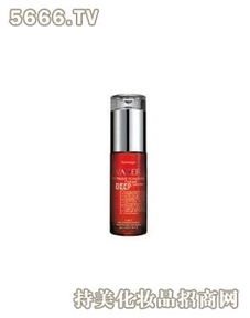 萊仕美化妝品 產品、形象與加盟店分析