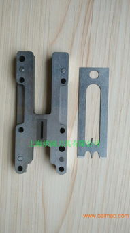 制管機切刀夾 生產(chǎn)廠家與價格分析