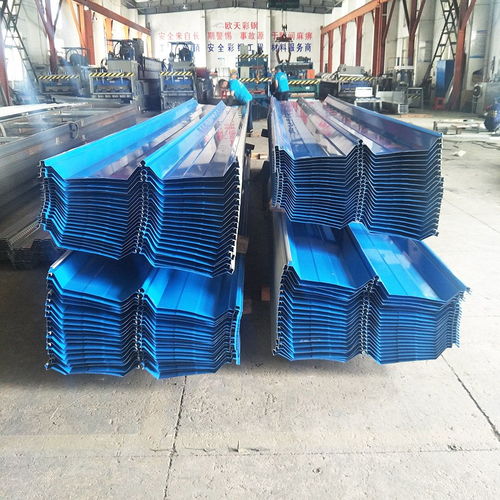 蘇州760型彩鋼板工廠直銷(xiāo)與特種勞動(dòng)防護(hù)用品銷(xiāo)售一體化解決方案