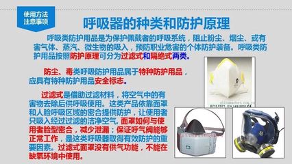 個體勞動防護(hù)用品 (PPE) 使用培訓(xùn)與特種勞動防護(hù)用品銷售指導(dǎo)